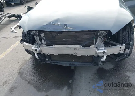 2019 Mercedes-Benz C 300 from USA, damaged, VIN 55SWF8DB3KU314988